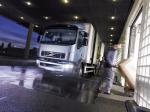 Volvo FL 2006 года